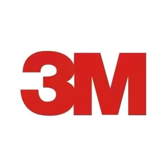 3MDC2011