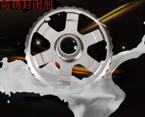 ٱP ]KM0421 ЧPr(sh)g2
