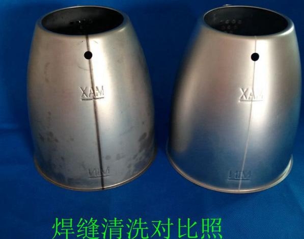 P䓱溸ƤϴҺ ϴҺKM0203 Sl(f)