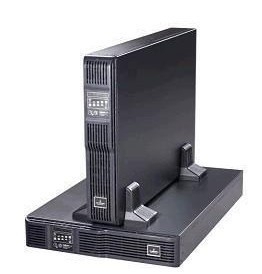 ĬITA-16K00AL3A02C00l(f)ļҏ(qing)