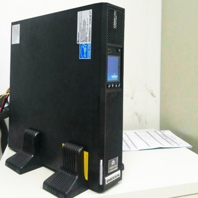 Ĭ1KVA(bio)C(j) UHA1R-0010l(f)ИI(y)I(lng)