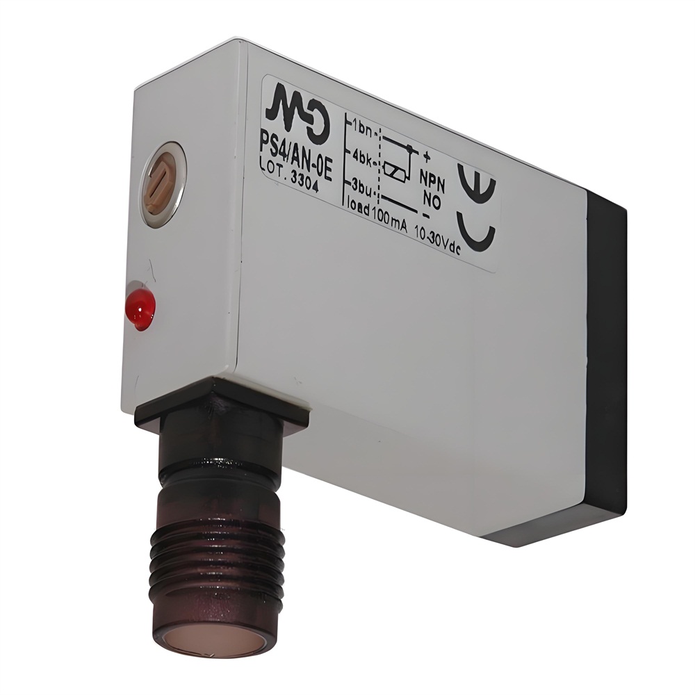 MICRO DETECTORS_P(gun)