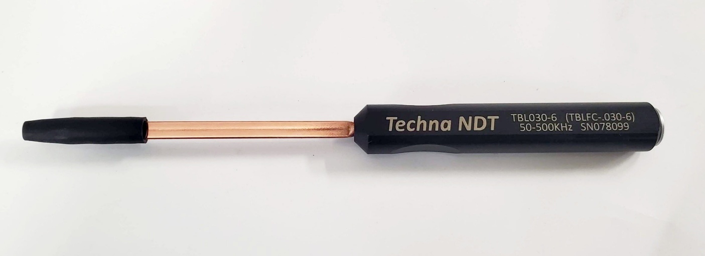 ۼTECHNAQ