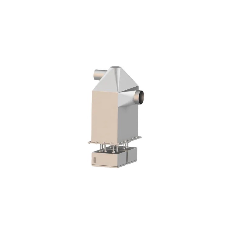 (yng)SANӟ ̖(ho)SFS-2350