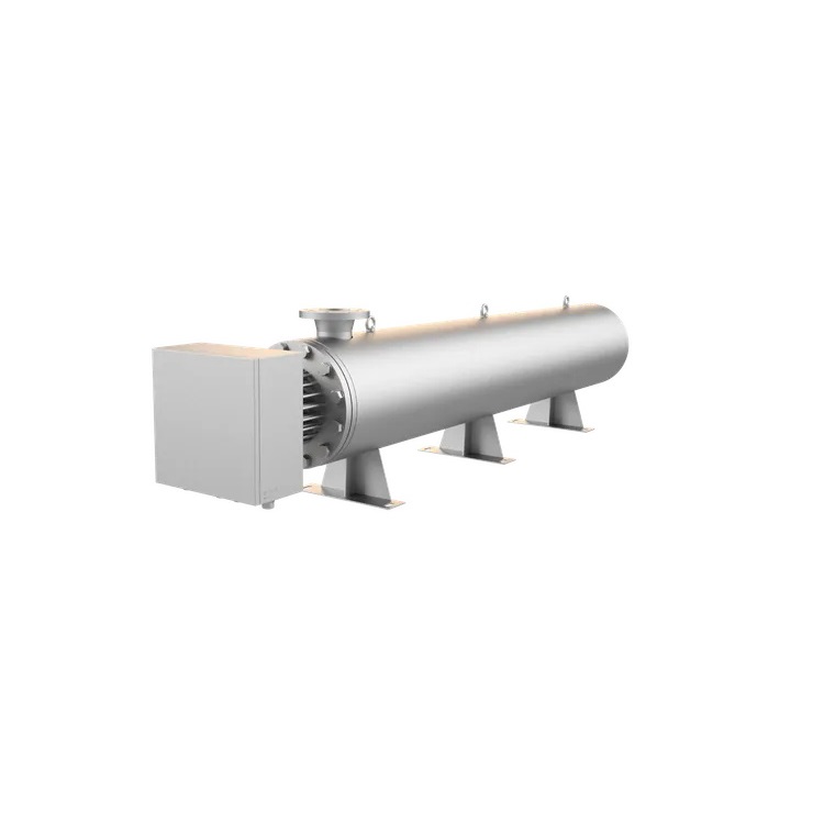 (yng)SANӟ ̖(ho)SFR-2960