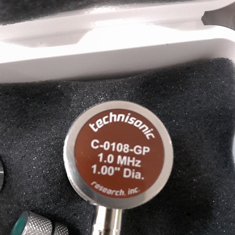 TECHNISONICQ
