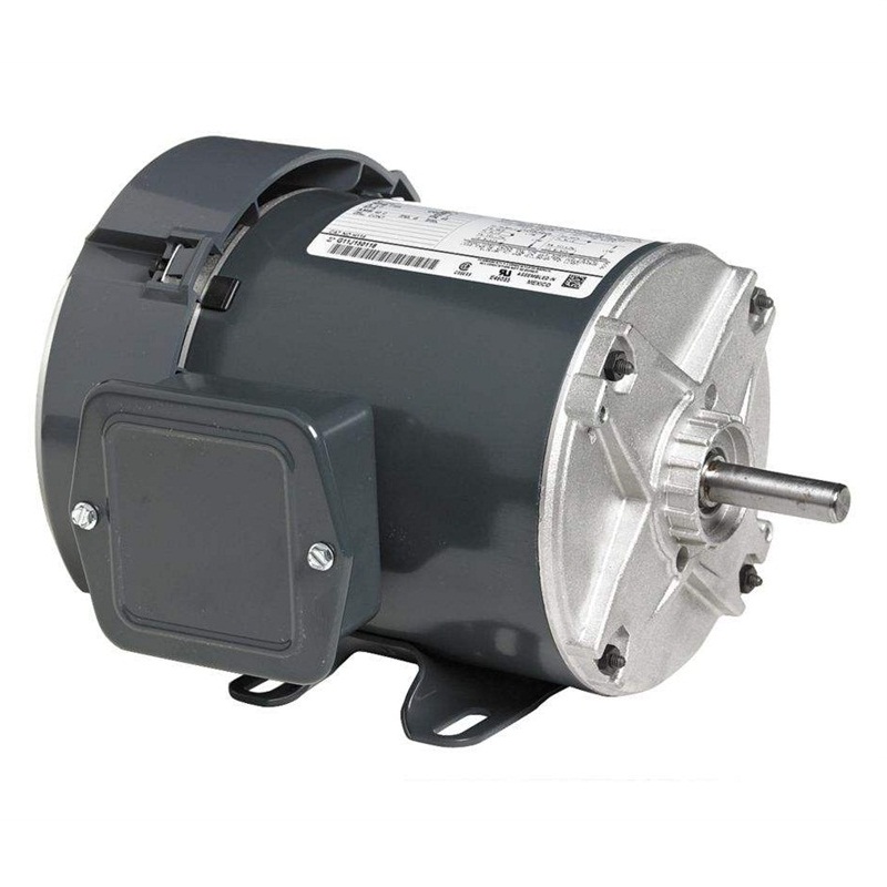 (gu)MARATHON늙C(j) ̖(ho)HJNI 315L2-4-200KW