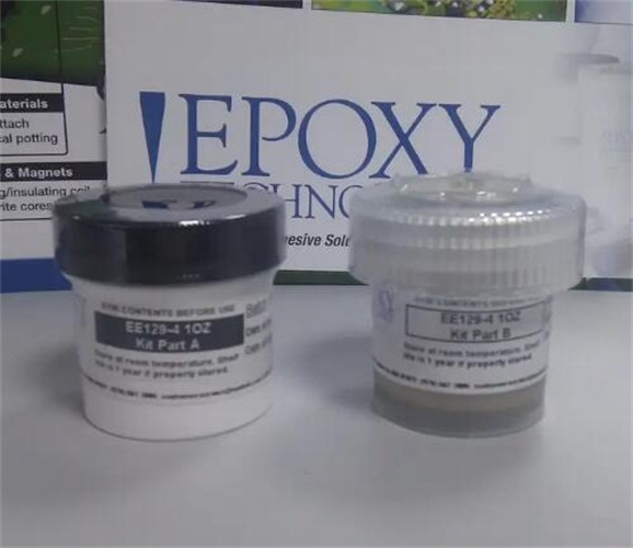 EPOXYh(hun)֬