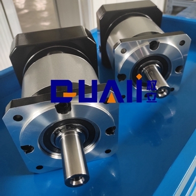 ZF120-3 ZF120-4ǜpٙC(j)2.0KWܜpٙC(j)