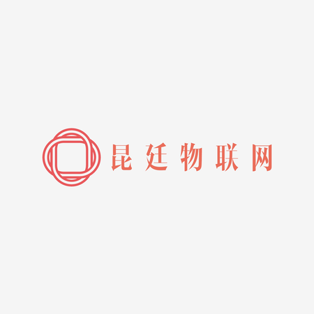 ͢(lin)W(wng)Ƽ޹˾
