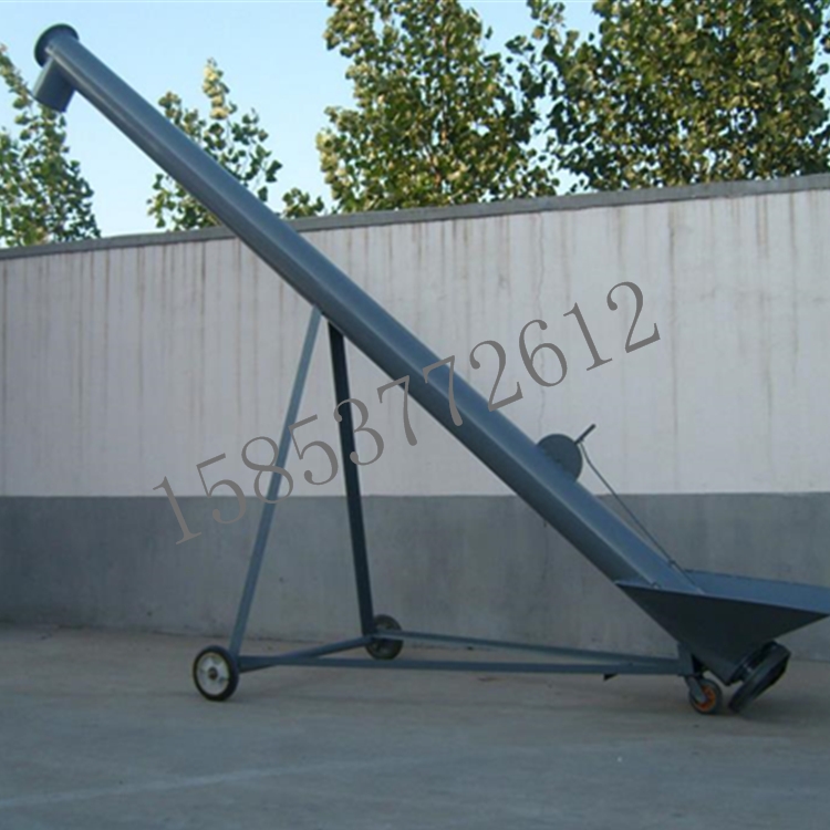 ֱʽݔ͙C(j) P\(yn)ݔC(j) C(j)