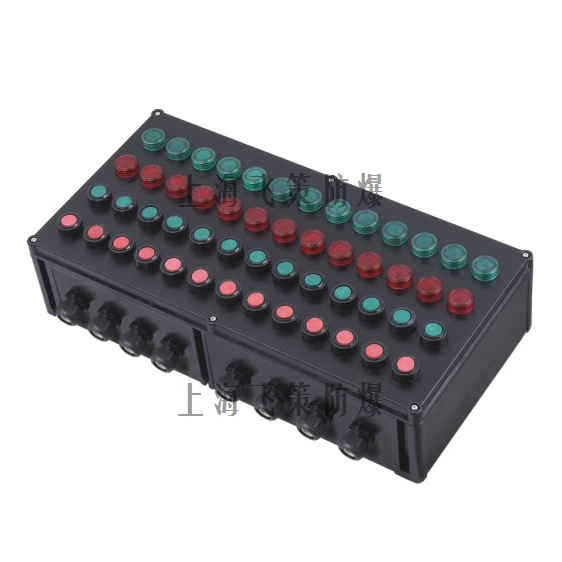 BZA8050-s()Ì(sh)