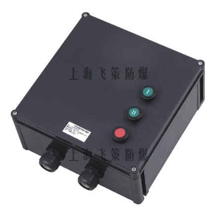 BF28050-SQ늴ņ(dng)Ì(sh)