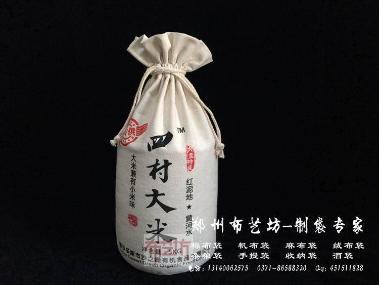 ޲sZӹ С״ (jng)״