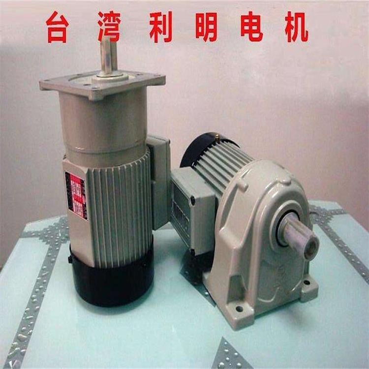늙CpٙC0.1KW-2.2KW S҈r