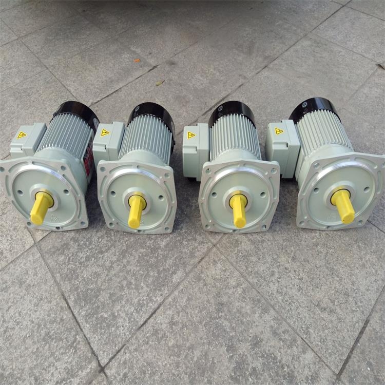 늙CpٙC 0.75KW-2.2KW S҈r