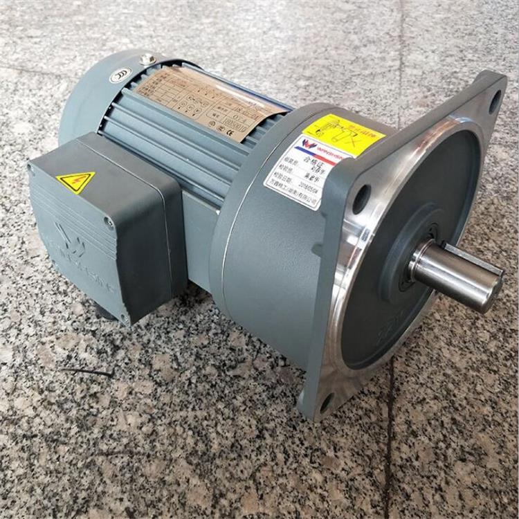 ӱ؅^(q)f늙CpٙC 100W-1500WPʽʽx܇pٙC