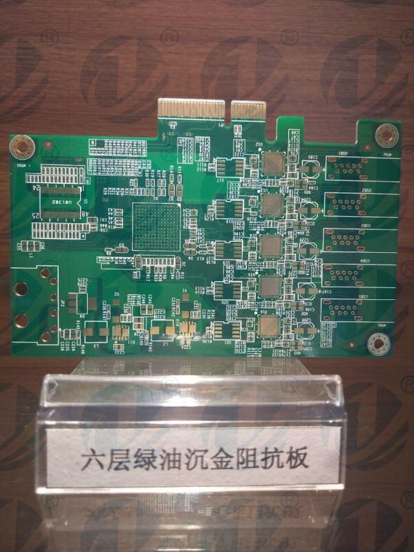 pcb24СrMӼ