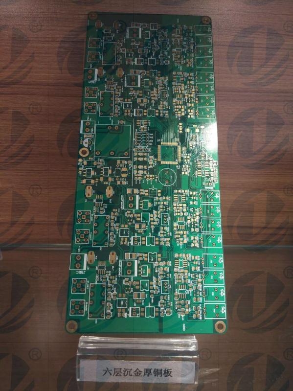 pcb4Ӱ72ӼӼM