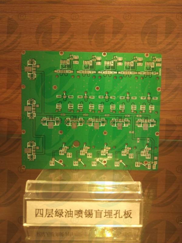 pcb30Ԫһp280Ԫһƽ