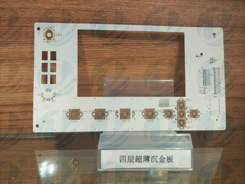 pcb30Ԫȫ]p280Ԫһƽ