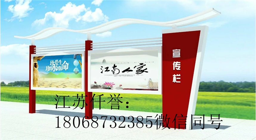 CҴ yЌW(xu)УУ@׃@ƽ?jng)СW(xu)