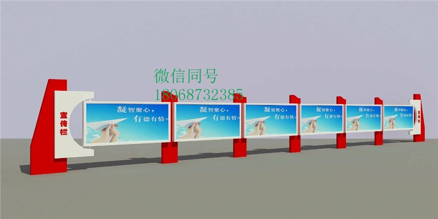 նSƷ|(zh)ڴNϴt(y)Ժڹ
