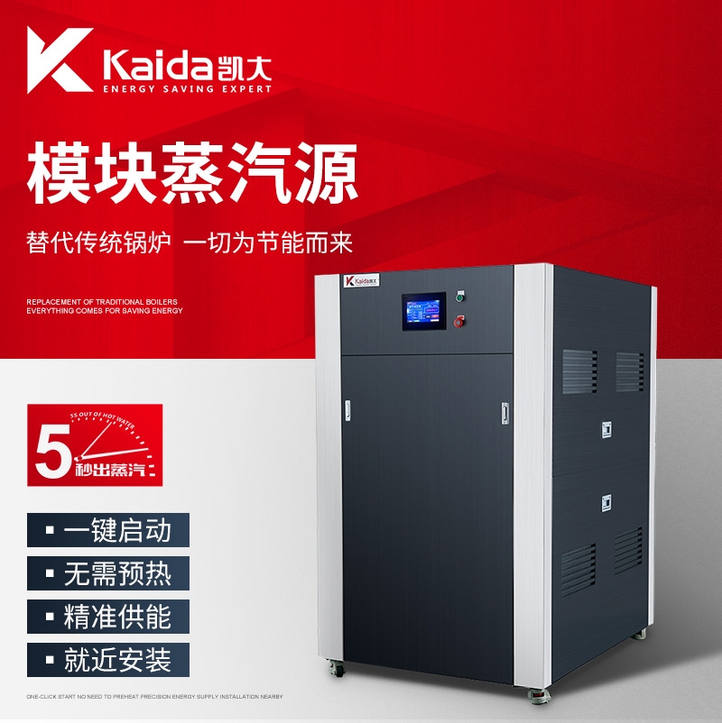 5뼴_ʽzԴ KaidaP ģKԴa(chn)S