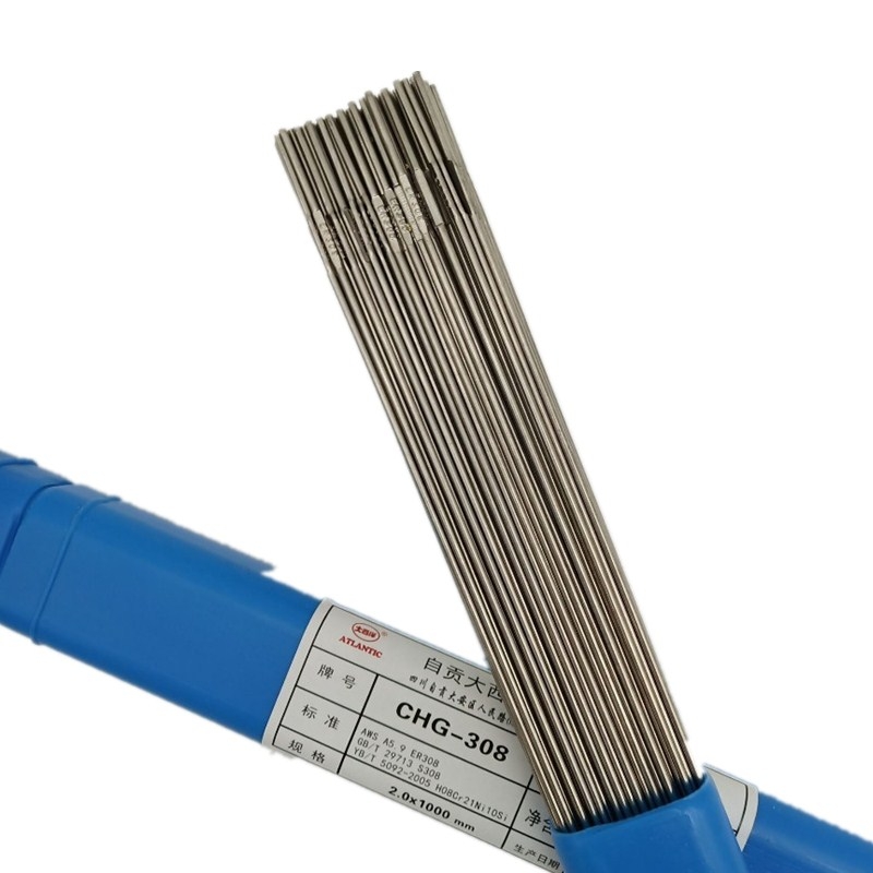 ER70S-GP䓺z1.6mm