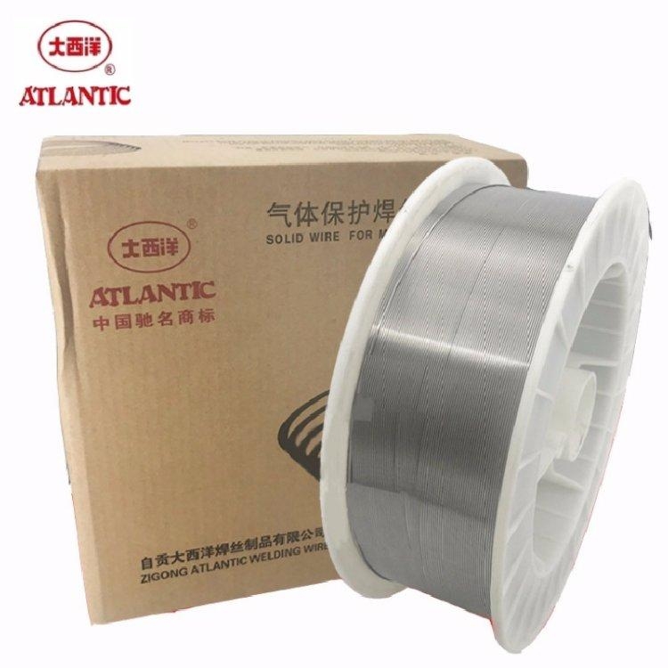 ER308P䓺z0.8mm