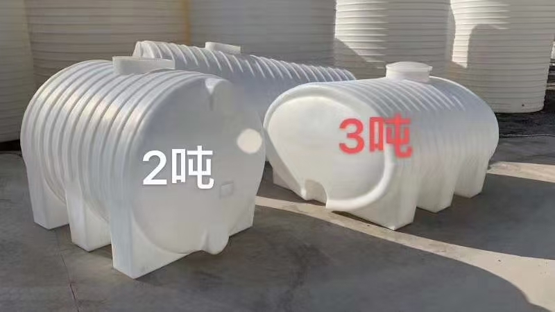 3Pʽ(ch)2\(yn)ݔ