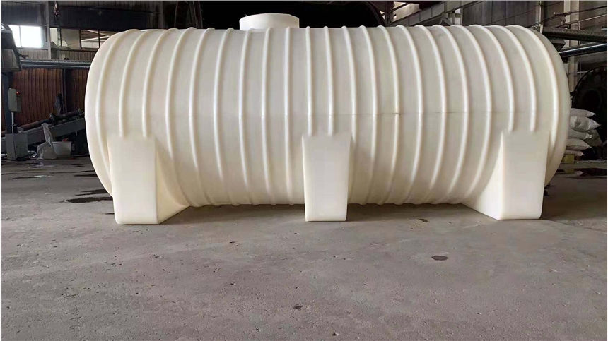 5Pʽˮ5Pʽ\(yn)ݔ
