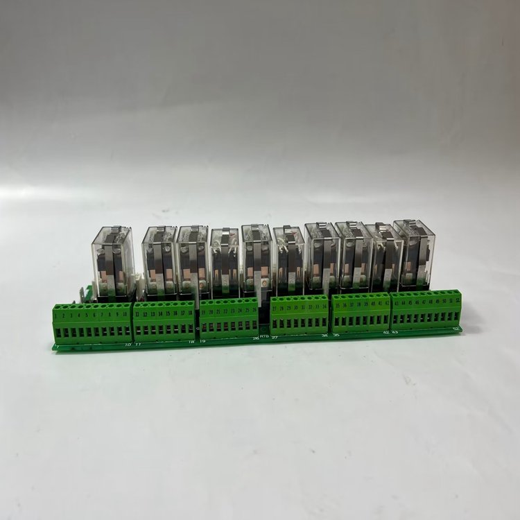 GE IC694MDL655 PLCģK |(zh) F(xin)؛
