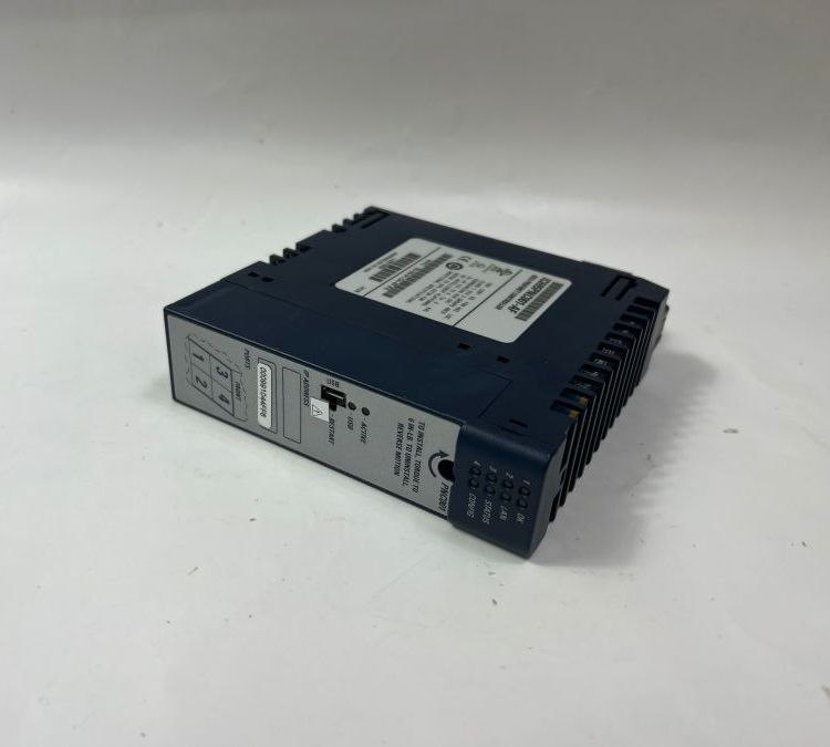 GE IC693PWR322LT ϵy(tng) F(xin)؛ ُ