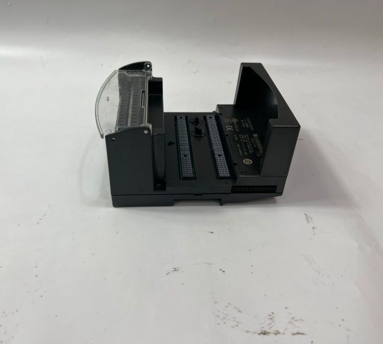 IC693ALG223 GE PLCϵy(tng) gӭ(li)ԃ