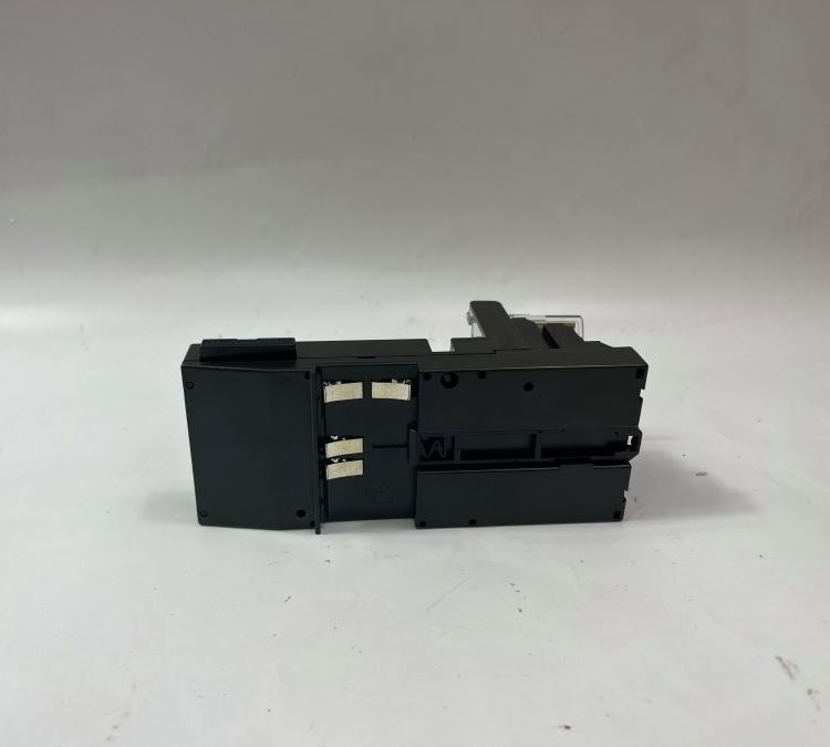 IC693MDL655H GE ģK ϵy(tng) (yu) S]