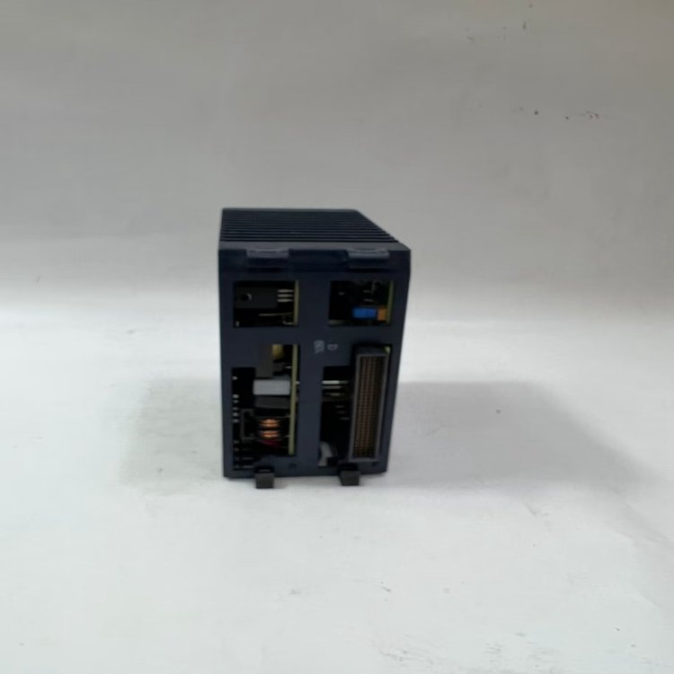 GE IC693MDL645D PLCϵy(tng) gӭԃ |C