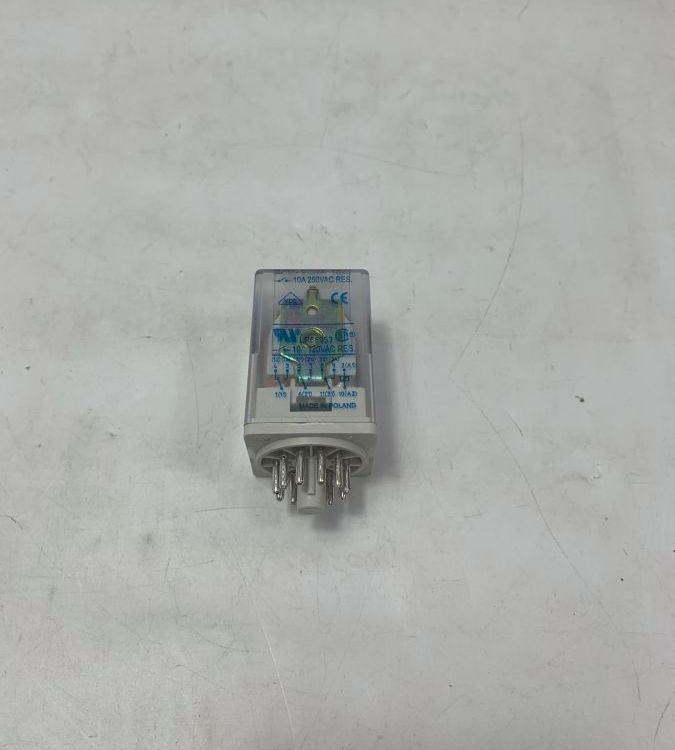 IC693CPU313T GE DCSģK Ʒ (yu)