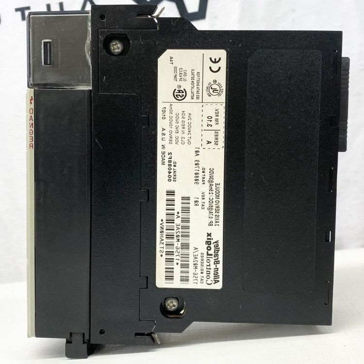 AB_f1756-IR6I-ControlLogixxRTDģKF(xin)؛