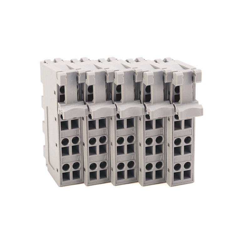 Allen-Bradley 1794-IV16-I/OݔģK_fԭb