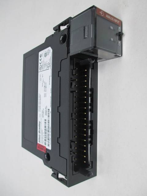 Allen-Bradley 1756-HSCӋ(sh)ģKControlLogixϵ