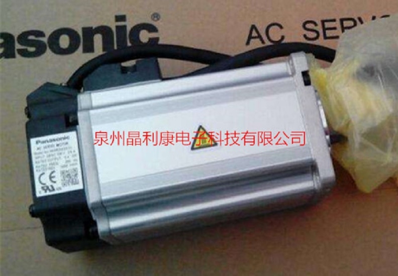 (yng)ȫŷ늙C(j)MDME152SCH MDME154SCH