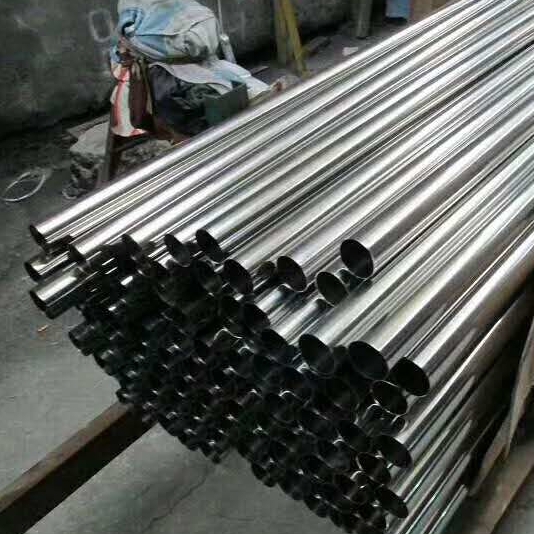 20#opܹ䓹ܺɫ̼⏽25mmں4.5mm(ni)16mmĈA