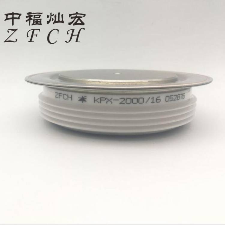 POWEREXɿع辧lT9S7321403DH 3200V 1400A