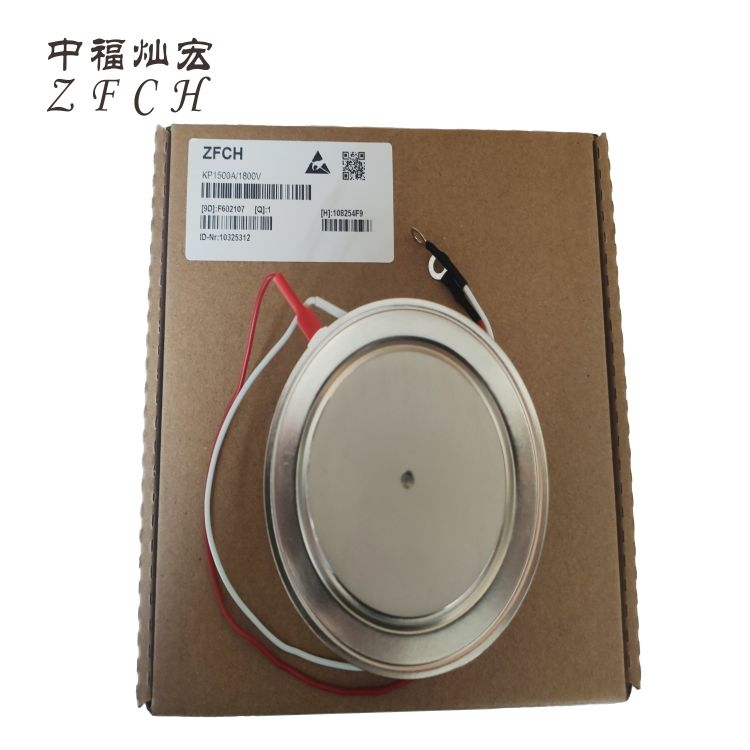 POWEREXɿع辧lTDK4403302DH 4000V 3300A