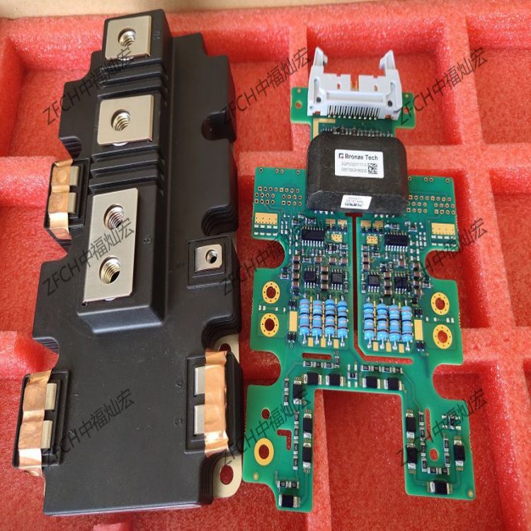 ~IGBT(q)(dng)6AP0230T07-HP2