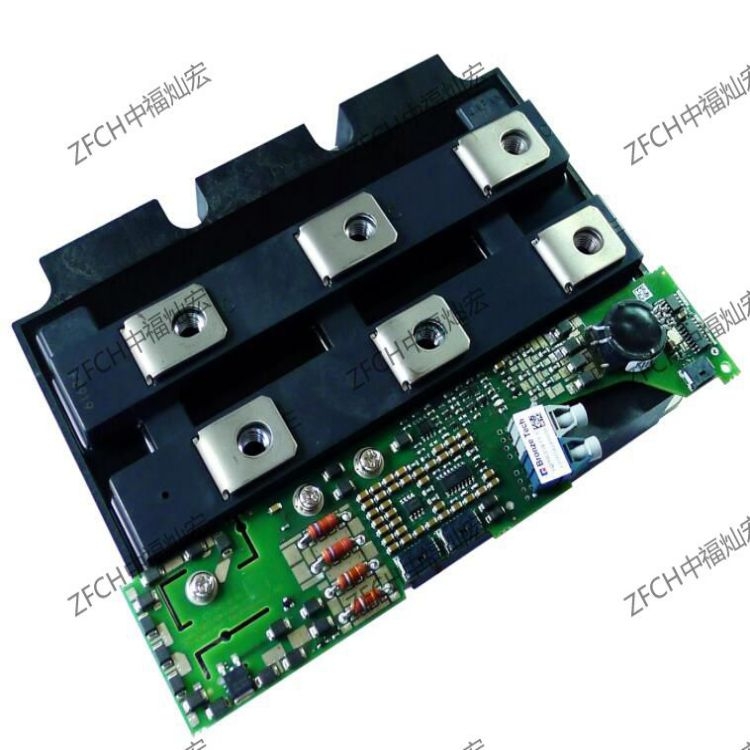 ~IGBT(q)Ӱ6QP0115T12-2MBI300VN-120-50