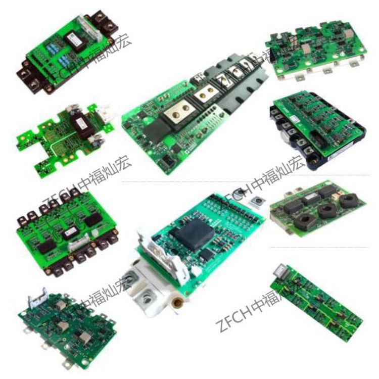 Power 1SP0351V2D0C-P2000DL45X168