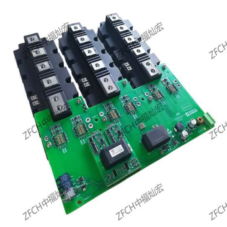 ~IGBT(q)(dng)2QD0435T17-C