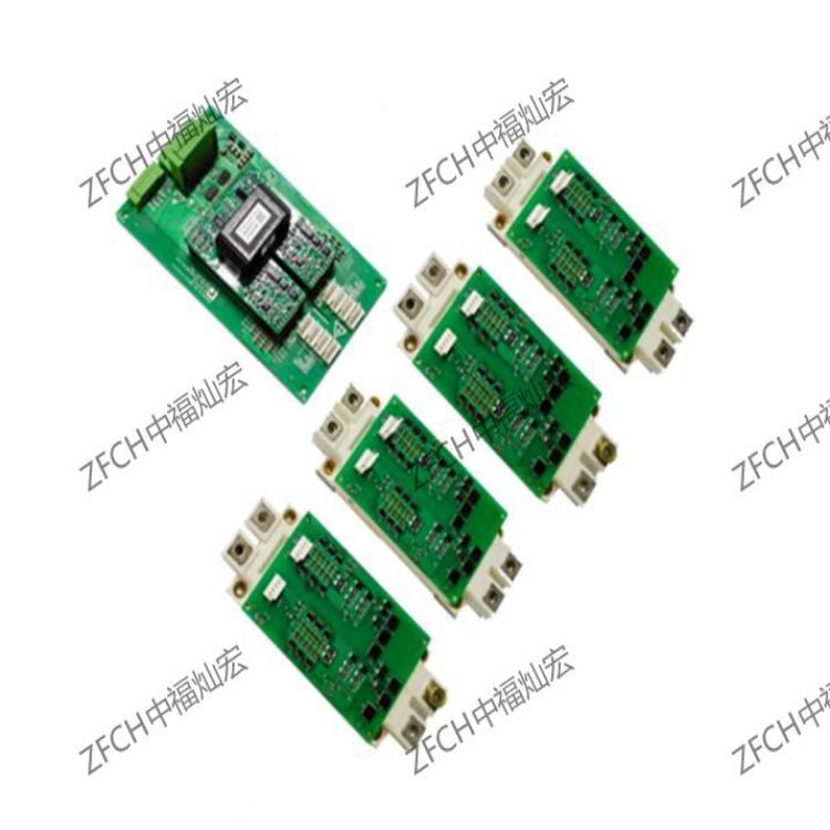 ~IGBT(q)(dng)6QP0115T17-2MBI450VN-170-50